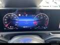 Mercedes-Benz A 180 A 180 ADVANCED/LED/KAMERA/MBUX/LENKRADHEIZUNG SHZ Schwarz - thumbnail 13