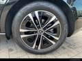 Mercedes-Benz A 180 A 180 ADVANCED/LED/KAMERA/MBUX/LENKRADHEIZUNG SHZ Schwarz - thumbnail 9
