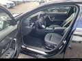 Mercedes-Benz A 180 A 180 ADVANCED/LED/KAMERA/MBUX/LENKRADHEIZUNG SHZ Schwarz - thumbnail 10