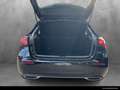 Mercedes-Benz A 180 A 180 ADVANCED/LED/KAMERA/MBUX/LENKRADHEIZUNG SHZ Schwarz - thumbnail 7