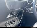 Mercedes-Benz A 180 A 180 ADVANCED/LED/KAMERA/MBUX/LENKRADHEIZUNG SHZ Schwarz - thumbnail 17