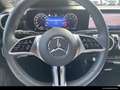 Mercedes-Benz A 180 A 180 ADVANCED/LED/KAMERA/MBUX/LENKRADHEIZUNG SHZ Schwarz - thumbnail 14