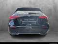 Mercedes-Benz A 180 A 180 ADVANCED/LED/KAMERA/MBUX/LENKRADHEIZUNG SHZ Schwarz - thumbnail 6