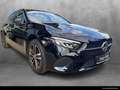 Mercedes-Benz A 180 A 180 ADVANCED/LED/KAMERA/MBUX/LENKRADHEIZUNG SHZ Schwarz - thumbnail 3