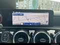 Mercedes-Benz A 180 A 180 ADVANCED/LED/KAMERA/MBUX/LENKRADHEIZUNG SHZ Schwarz - thumbnail 15