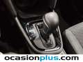 Toyota Yaris Cross 120H Active Plus Rojo - thumbnail 5