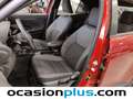 Toyota Yaris Cross 120H Active Plus Rojo - thumbnail 9
