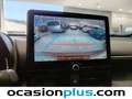 Toyota Yaris Cross 120H Active Plus Rojo - thumbnail 6