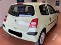 Renault Twingo 1.2 LEV 16V 75CH AUTHENTIQUE Jaune - thumbnail 2