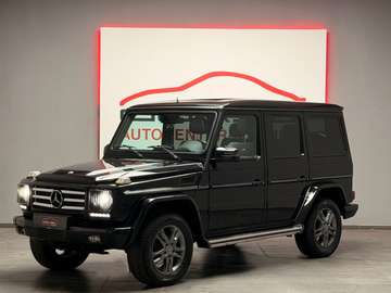 *BlueTec*Sport-Paket*Schiebedach*H/K*Navi*