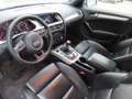 Audi A4 Limousine 2.0 TDI Ultra Advance Sport*Xenon*Leder* Grijs - thumbnail 5