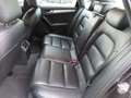 Audi A4 Limousine 2.0 TDI Ultra Advance Sport*Xenon*Leder* Grijs - thumbnail 8