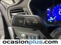Ford Kuga 2.5 Duratec FHEV Titanium 4x2 Aut. Zilver - thumbnail 26