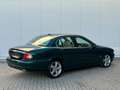 Jaguar X-Type ✅2.2D Autom Executive GARANTIE Emerald FirePearl Groen - thumbnail 4