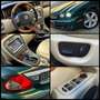Jaguar X-Type ✅2.2D Autom Executive GARANTIE Emerald FirePearl Groen - thumbnail 10