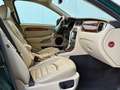 Jaguar X-Type ✅2.2D Autom Executive GARANTIE Emerald FirePearl Groen - thumbnail 8