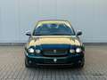 Jaguar X-Type ✅2.2D Autom Executive GARANTIE Emerald FirePearl Groen - thumbnail 6