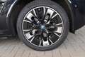 BMW iX3 High Executive | Shadow Line Pack | Harman Kardon Noir - thumbnail 6