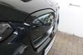 BMW iX3 High Executive | Shadow Line Pack | Harman Kardon Noir - thumbnail 14