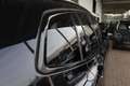 BMW iX3 High Executive | Shadow Line Pack | Harman Kardon Noir - thumbnail 9