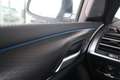 BMW iX3 High Executive | Shadow Line Pack | Harman Kardon Noir - thumbnail 27