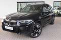 BMW iX3 High Executive | Shadow Line Pack | Harman Kardon Noir - thumbnail 28