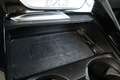 BMW iX3 High Executive | Shadow Line Pack | Harman Kardon Noir - thumbnail 26