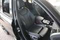BMW iX3 High Executive | Shadow Line Pack | Harman Kardon Noir - thumbnail 17