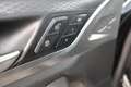 BMW iX3 High Executive | Shadow Line Pack | Harman Kardon Noir - thumbnail 21