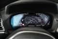 BMW iX3 High Executive | Shadow Line Pack | Harman Kardon Noir - thumbnail 23