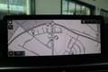 BMW iX3 High Executive | Shadow Line Pack | Harman Kardon Noir - thumbnail 24