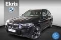 BMW iX3 High Executive | Shadow Line Pack | Harman Kardon Noir - thumbnail 1