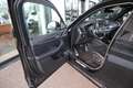 BMW iX3 High Executive | Shadow Line Pack | Harman Kardon Noir - thumbnail 16