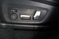 BMW iX3 High Executive | Shadow Line Pack | Harman Kardon Noir - thumbnail 19