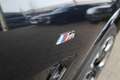 BMW iX3 High Executive | Shadow Line Pack | Harman Kardon Noir - thumbnail 11