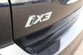 BMW iX3 High Executive | Shadow Line Pack | Harman Kardon Noir - thumbnail 7