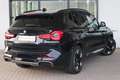 BMW iX3 High Executive | Shadow Line Pack | Harman Kardon Noir - thumbnail 3