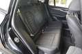 BMW iX3 High Executive | Shadow Line Pack | Harman Kardon Noir - thumbnail 18