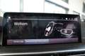 BMW iX3 High Executive | Shadow Line Pack | Harman Kardon Noir - thumbnail 22