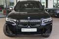 BMW iX3 High Executive | Shadow Line Pack | Harman Kardon Noir - thumbnail 2