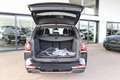 BMW iX3 High Executive | Shadow Line Pack | Harman Kardon Noir - thumbnail 5