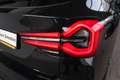 BMW iX3 High Executive | Shadow Line Pack | Harman Kardon Noir - thumbnail 8