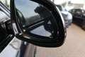 BMW iX3 High Executive | Shadow Line Pack | Harman Kardon Noir - thumbnail 12