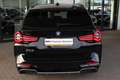 BMW iX3 High Executive | Shadow Line Pack | Harman Kardon Noir - thumbnail 4