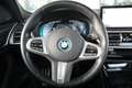 BMW iX3 High Executive | Shadow Line Pack | Harman Kardon Noir - thumbnail 15