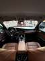Alfa Romeo Giulia 2.2 JTDm - thumbnail 9