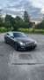 Mercedes-Benz E 63 AMG Speedshift 7G-MCT - thumbnail 3