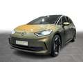 Volkswagen ID.3 Pro S NAVI MATRIX-LED 77kWh KAMERA Grün - thumbnail 2