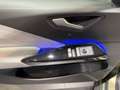 Volkswagen ID.3 Pro S NAVI MATRIX-LED 77kWh KAMERA Grün - thumbnail 13
