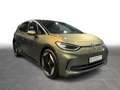 Volkswagen ID.3 Pro S NAVI MATRIX-LED 77kWh KAMERA Grün - thumbnail 5